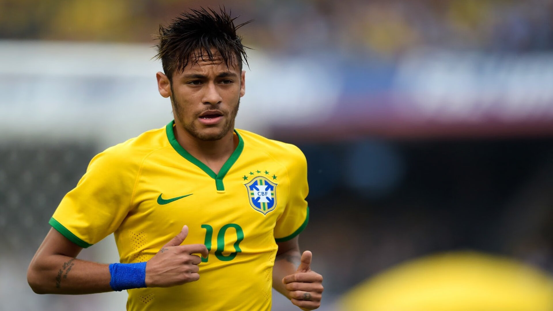 从美加墨世界杯到广东赛场，跨越太平洋的淘汰赛启示录