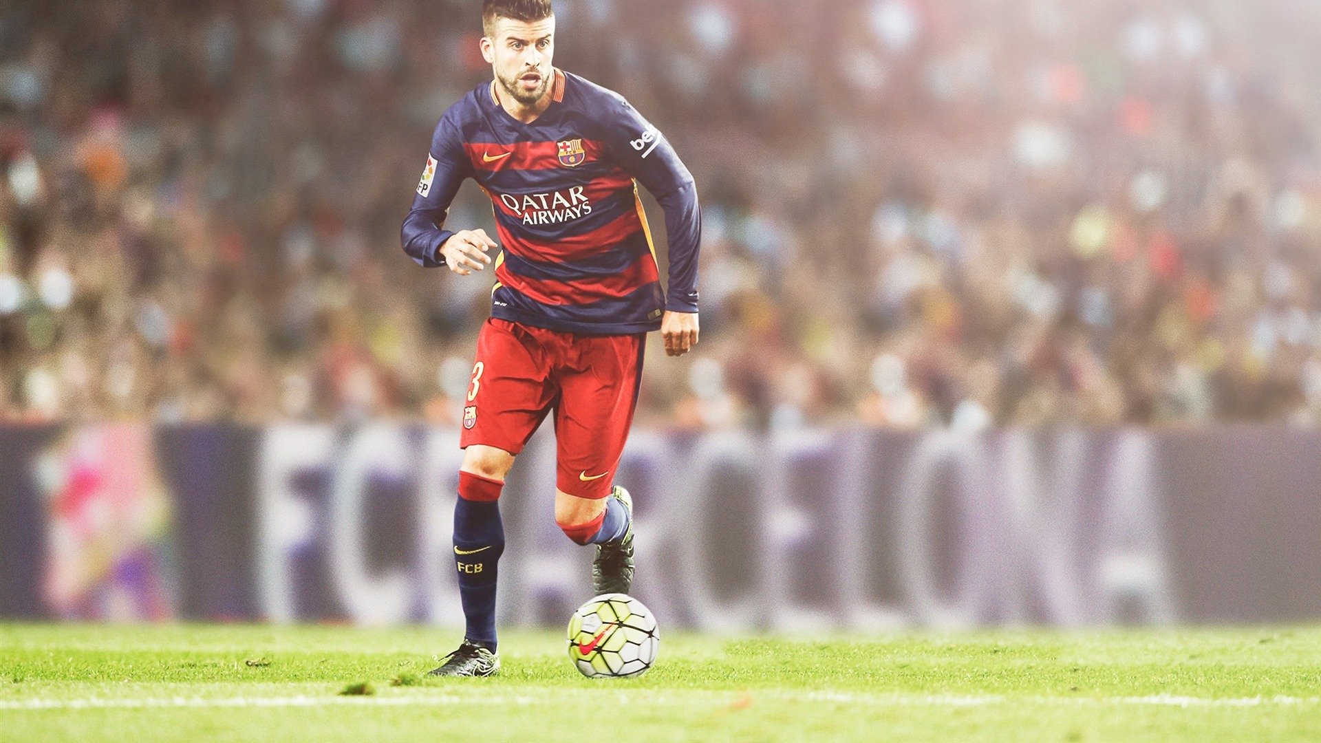 上海队强压开拓者，利拉德成为关键先生