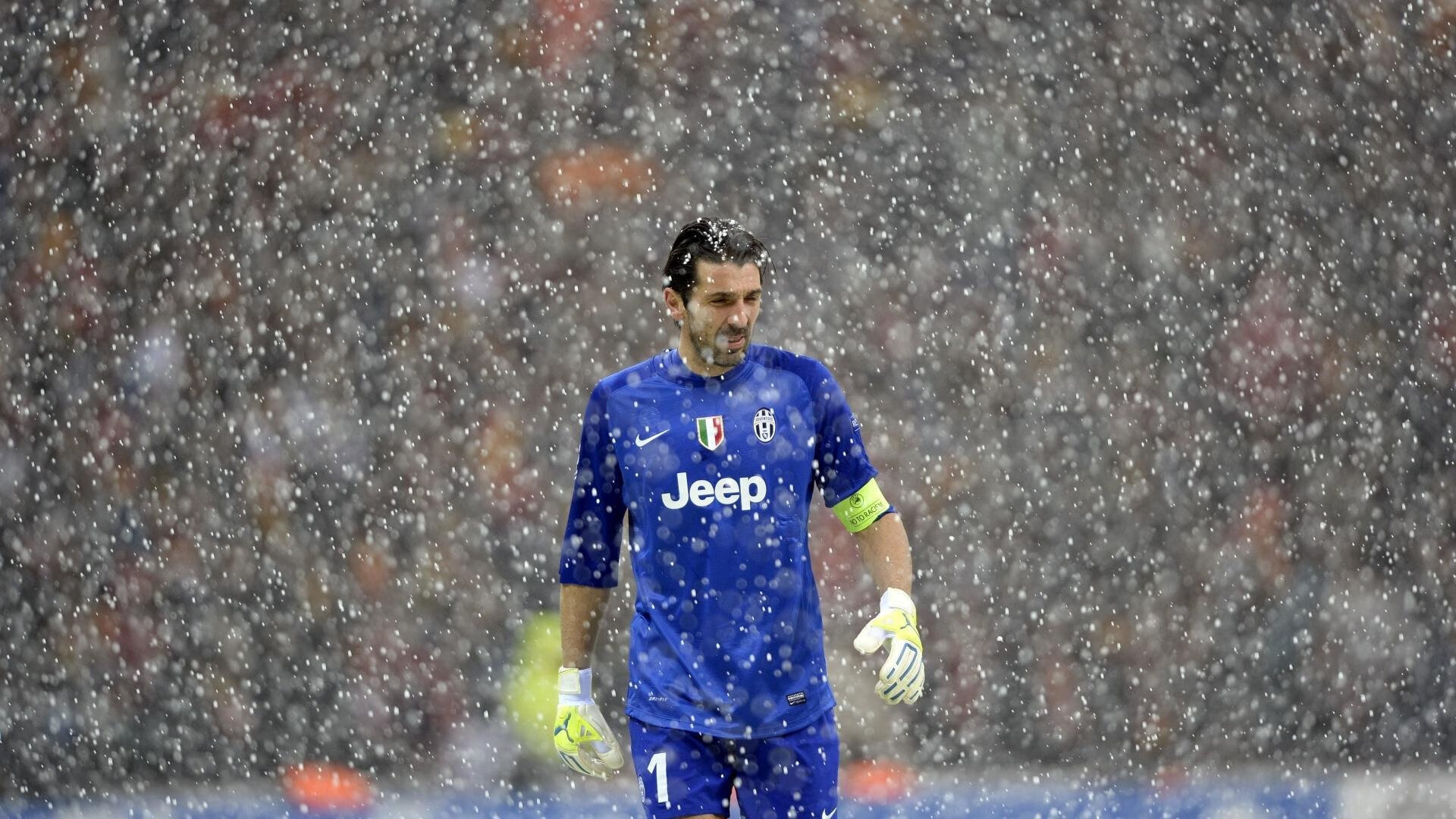 凯恩关键一击终结悬念，土耳其提前锁定胜局令墨西哥黯然