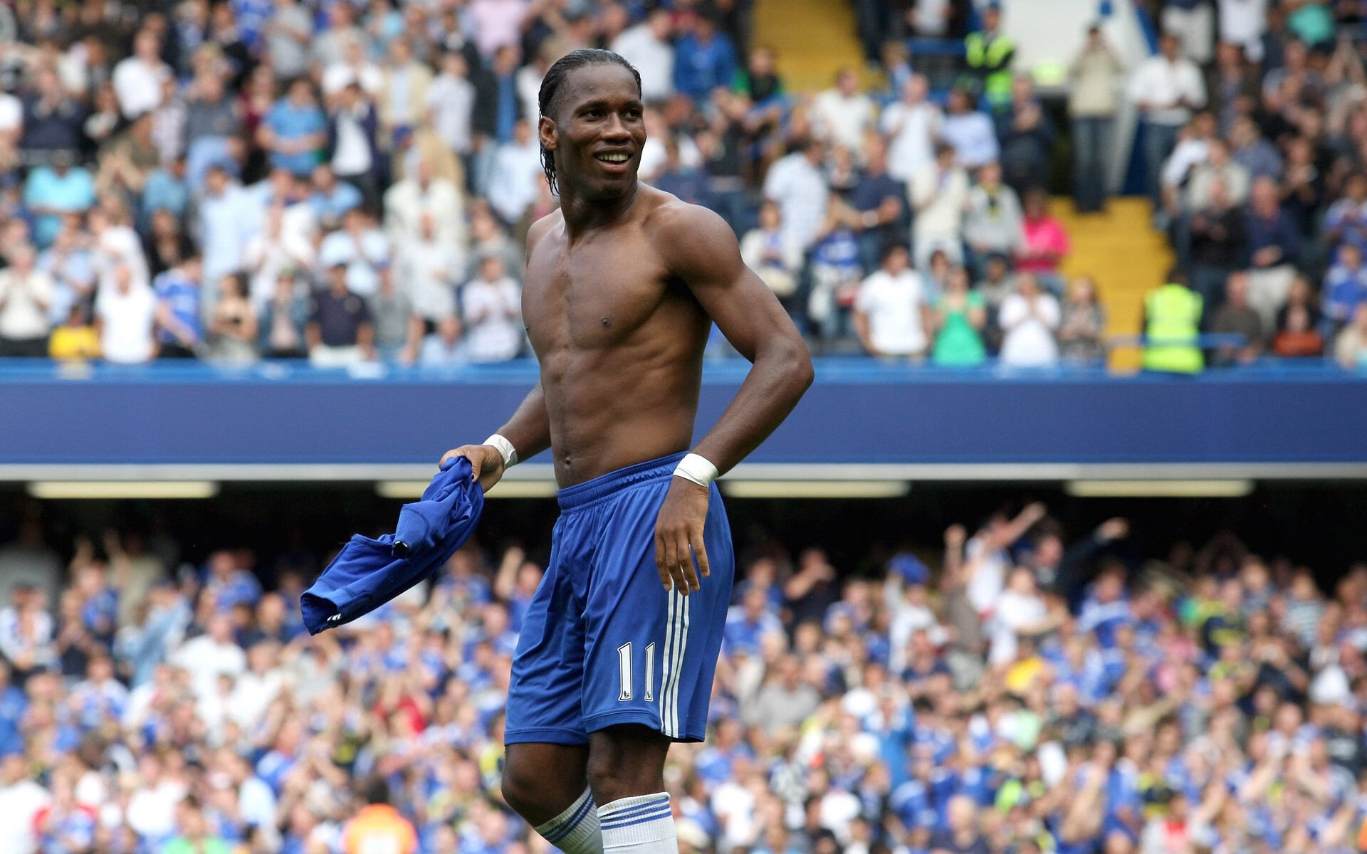 从马赛到墨尔本，巴斯托尼的爆发如何诠释现代足球的踏平哲学