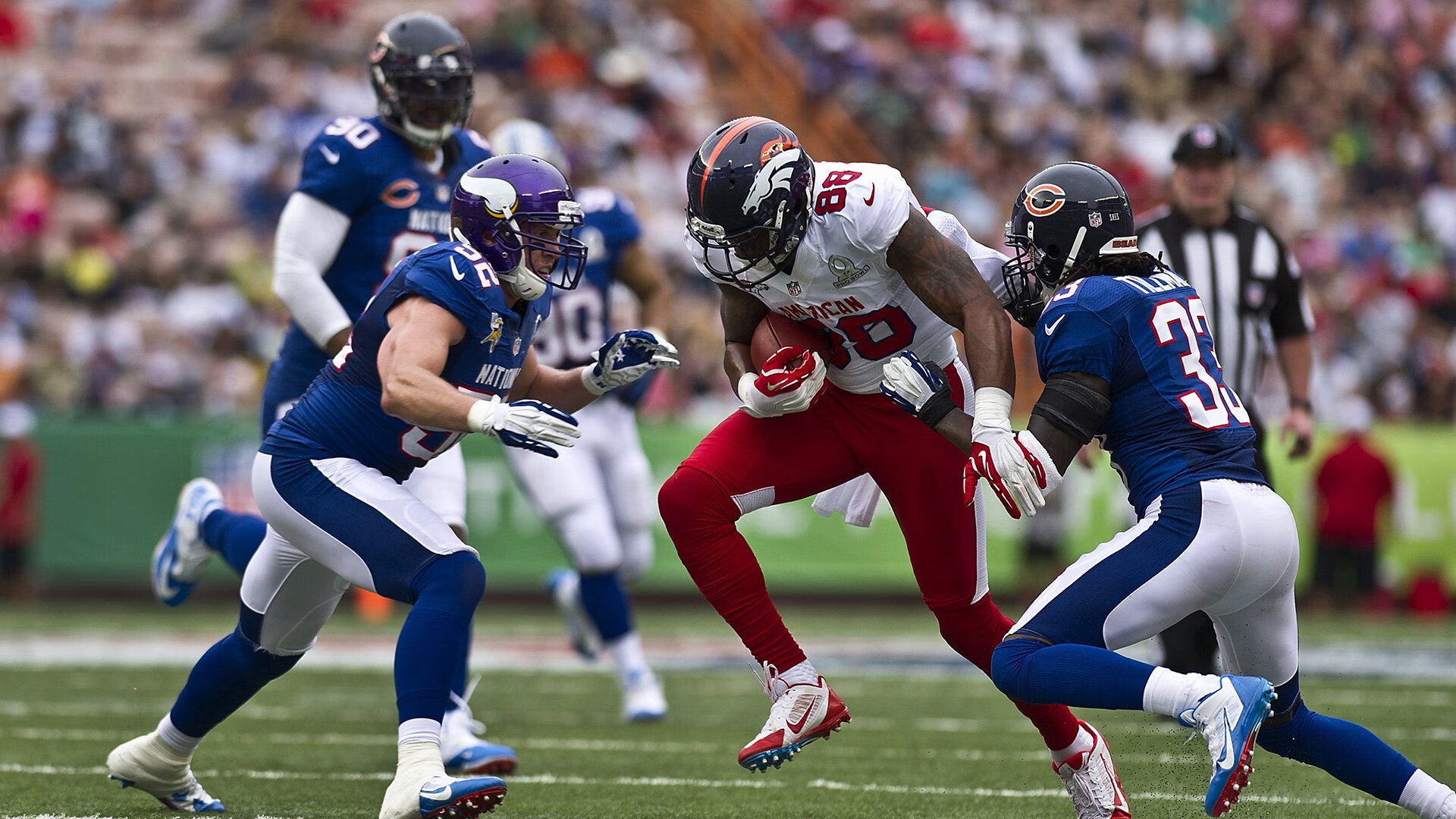 爵士巅峰对决山西队，锡安成为关键先生