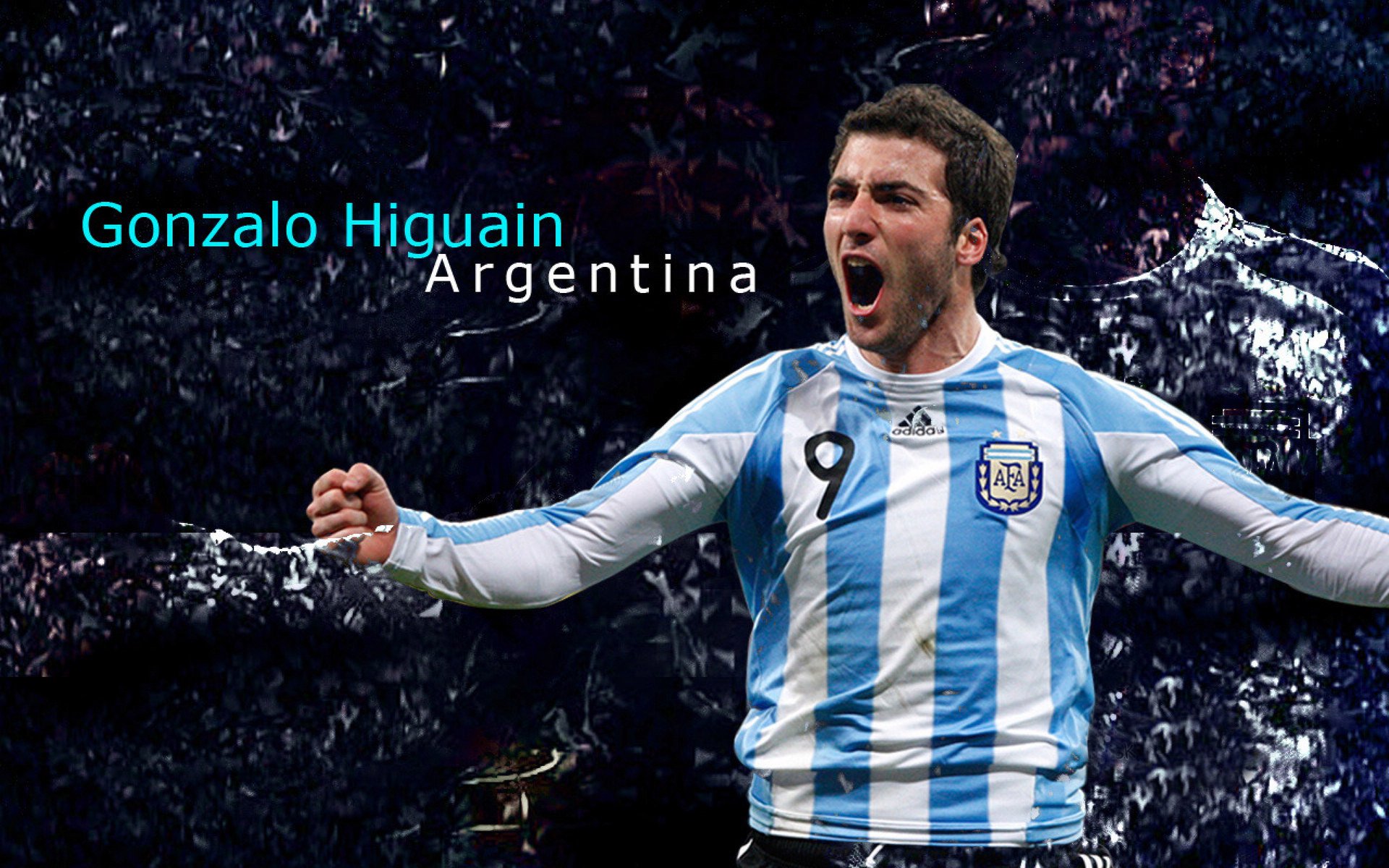 欧冠淘汰赛之夜，恩比德扛起全队