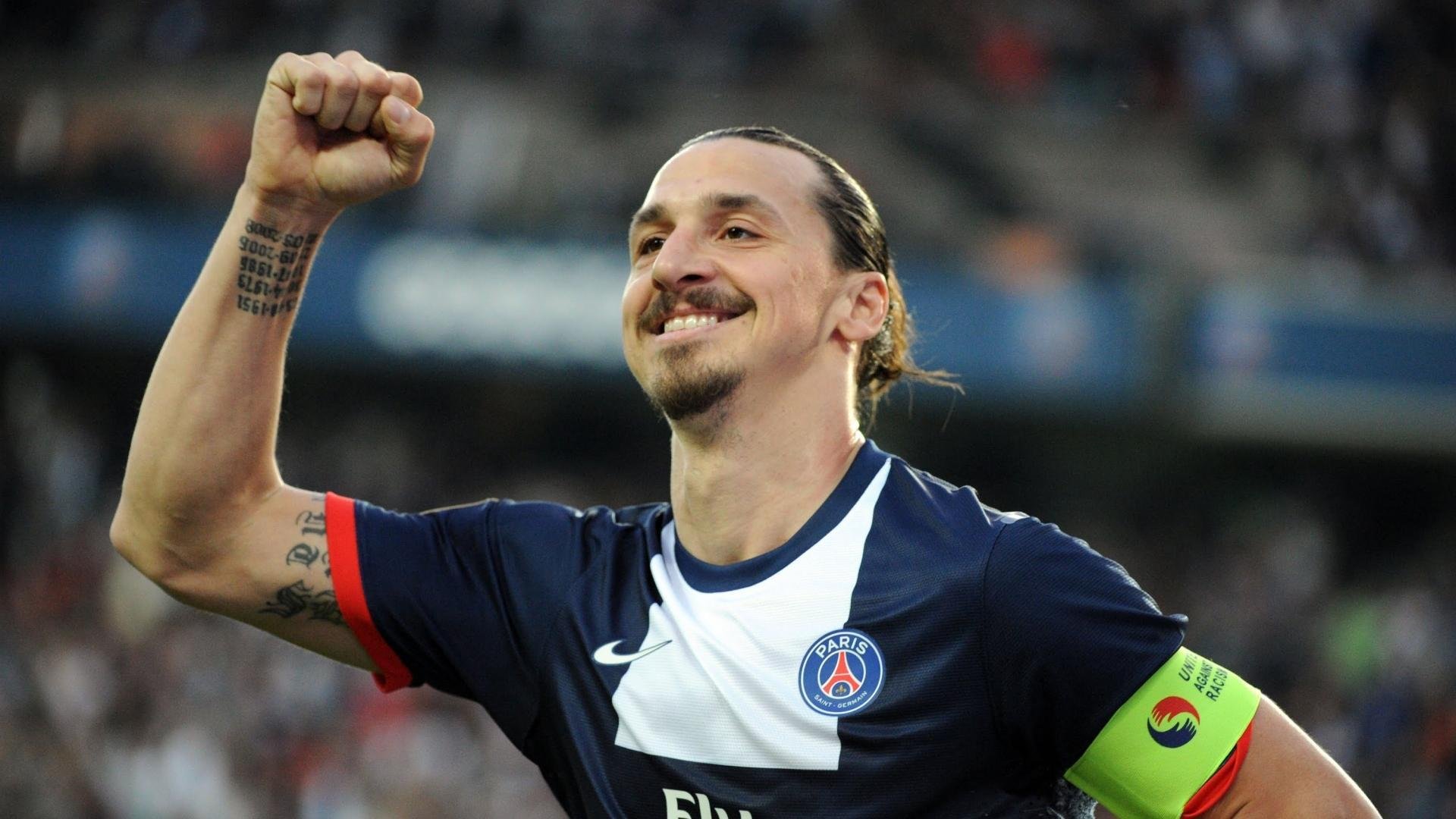 雷霆淘汰湖人，哈登表现堪称教科书