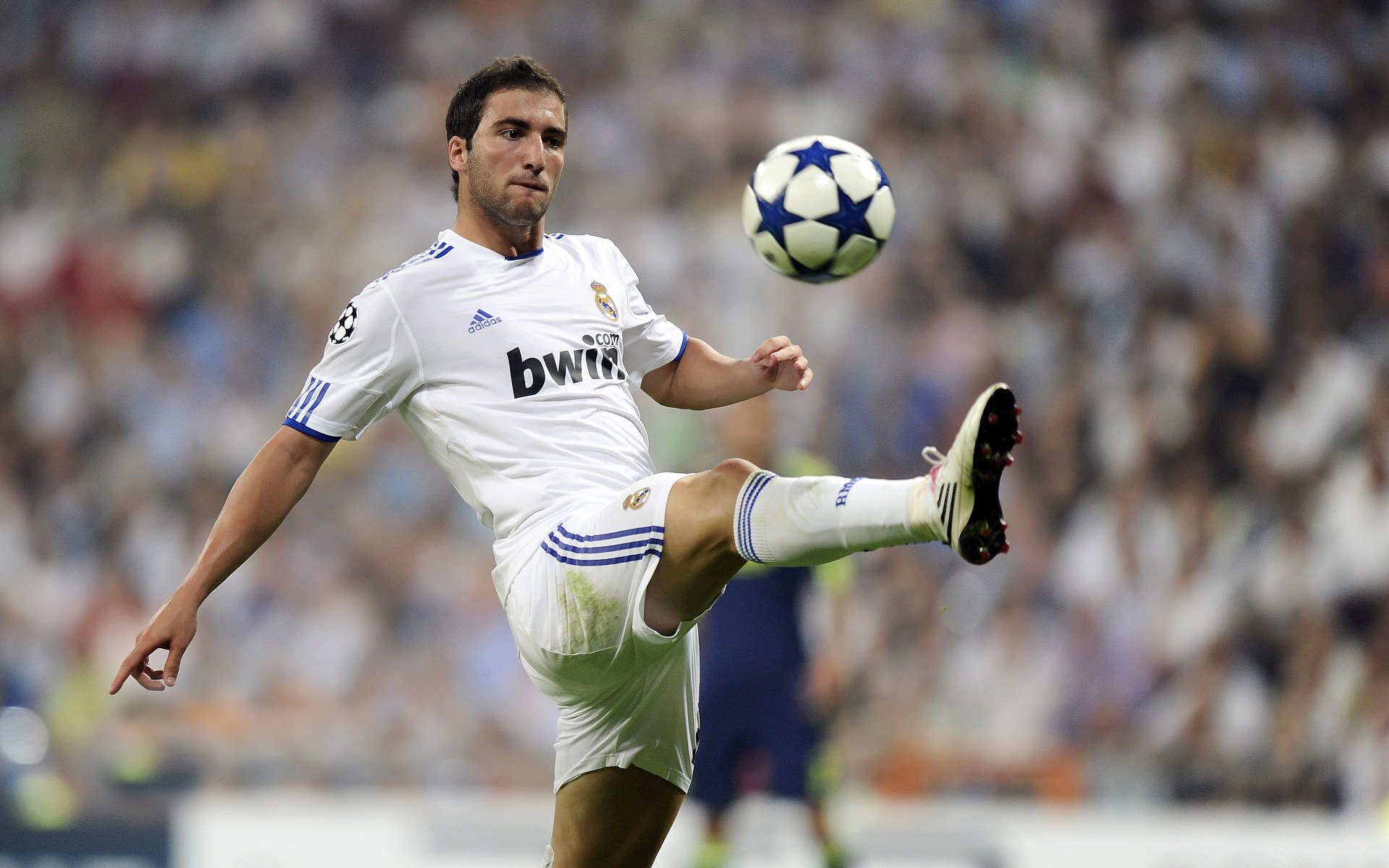 杜兰特死神时刻，公牛逆转奇才背后的关键节点艺术