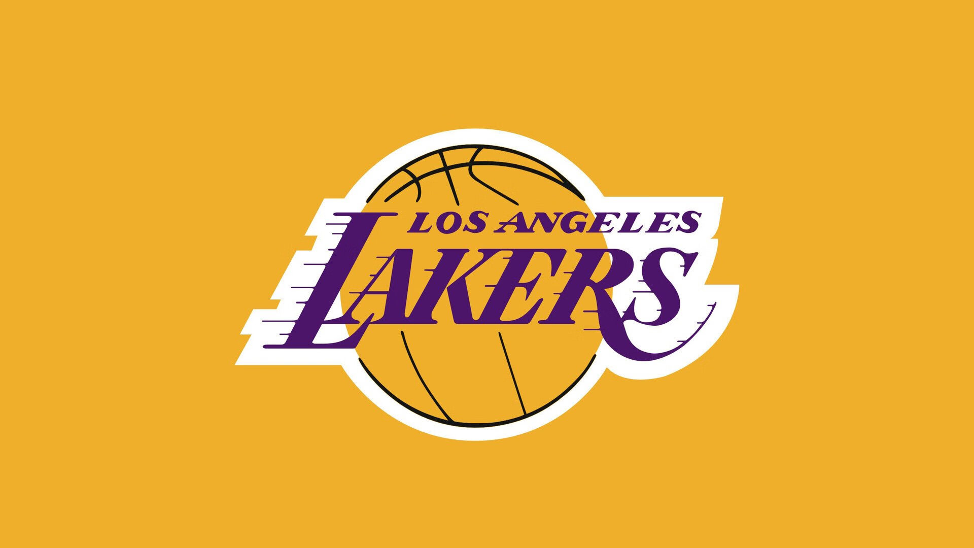 统治全场！哈利伯顿导演胜利，步行者力克广厦取关键一胜