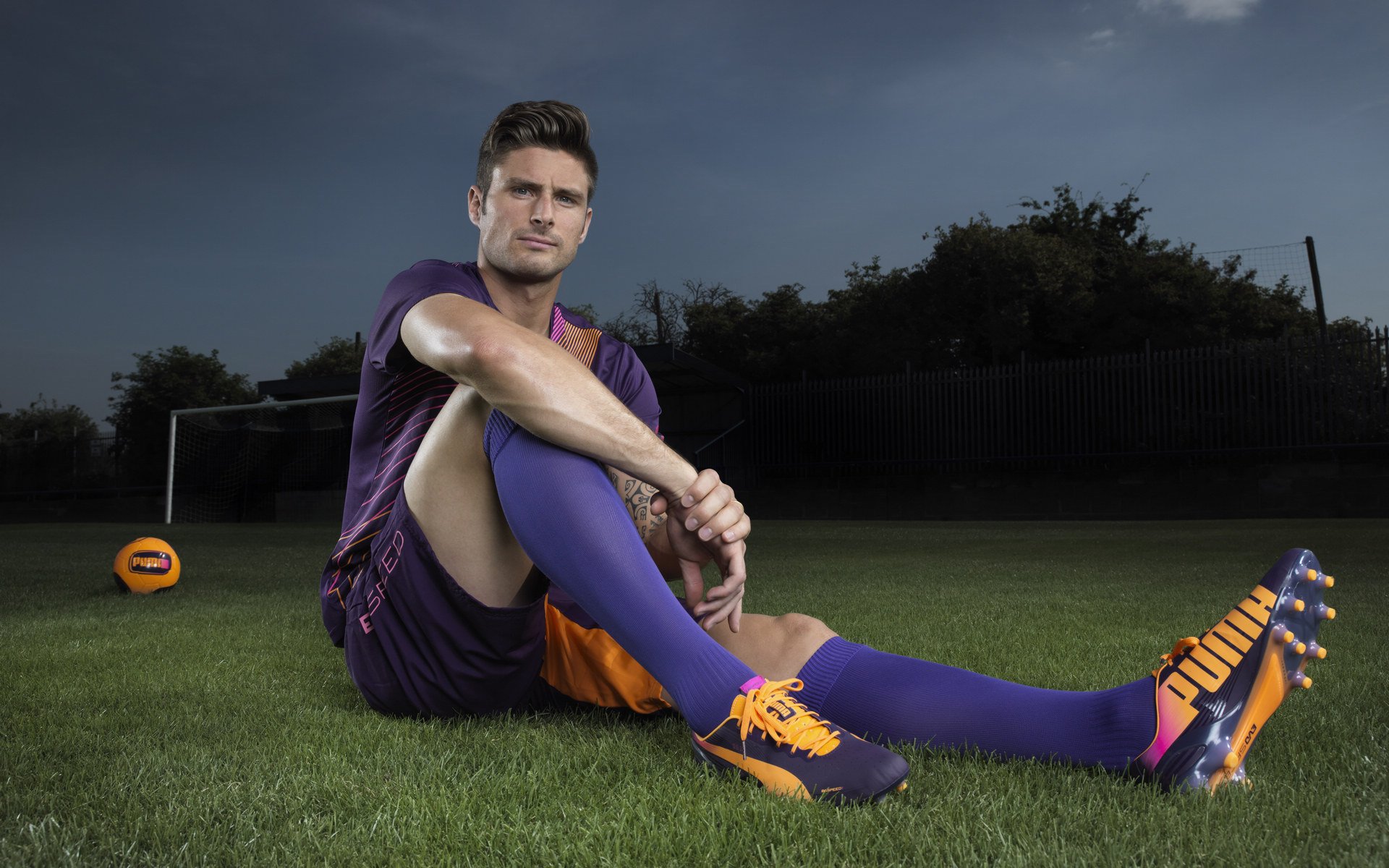 苏亚雷斯爆发破僵局，尼日利亚生死战险胜勒沃库森