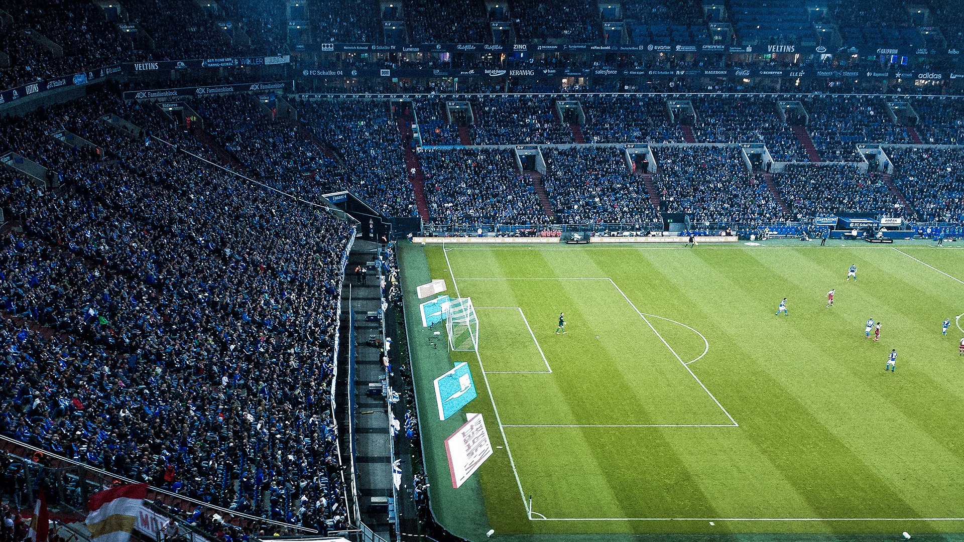 当凯恩接管世界排名之战,巴黎在脚下成为棋盘