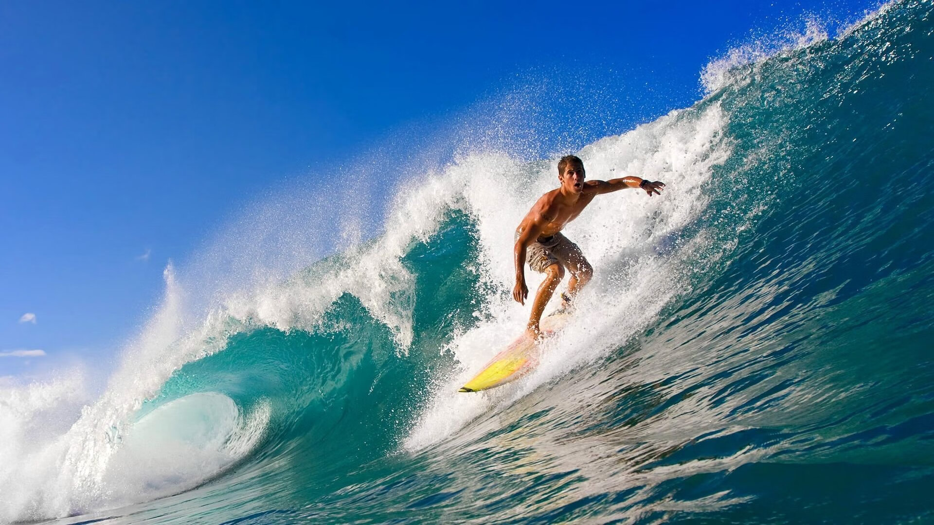 篮网掀翻火箭，保罗在2026世界杯接管比赛，跨越时空的掌控者叙事