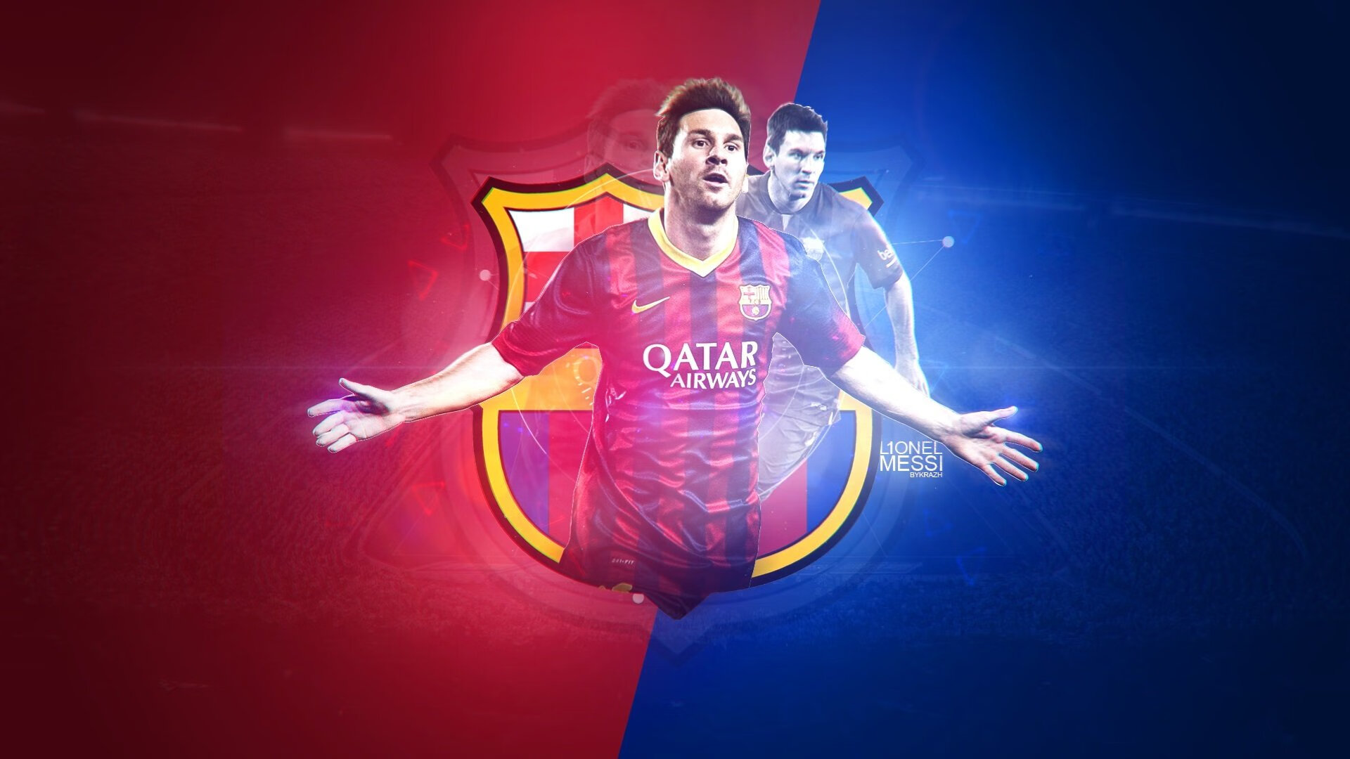 莫兰特式爆发！广东单节狂轰42-18，用第三节风暴击垮吉林