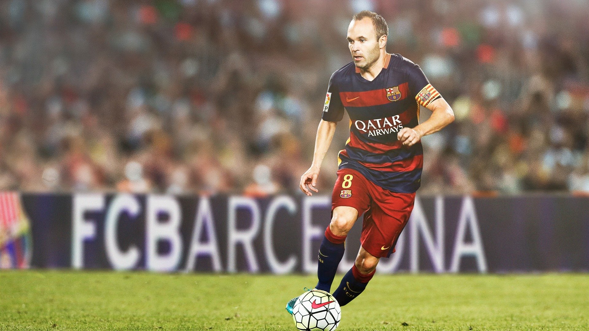 皮克一夫当关!比利亚雷亚尔爆冷巴黎,个人能力铸就经典战役