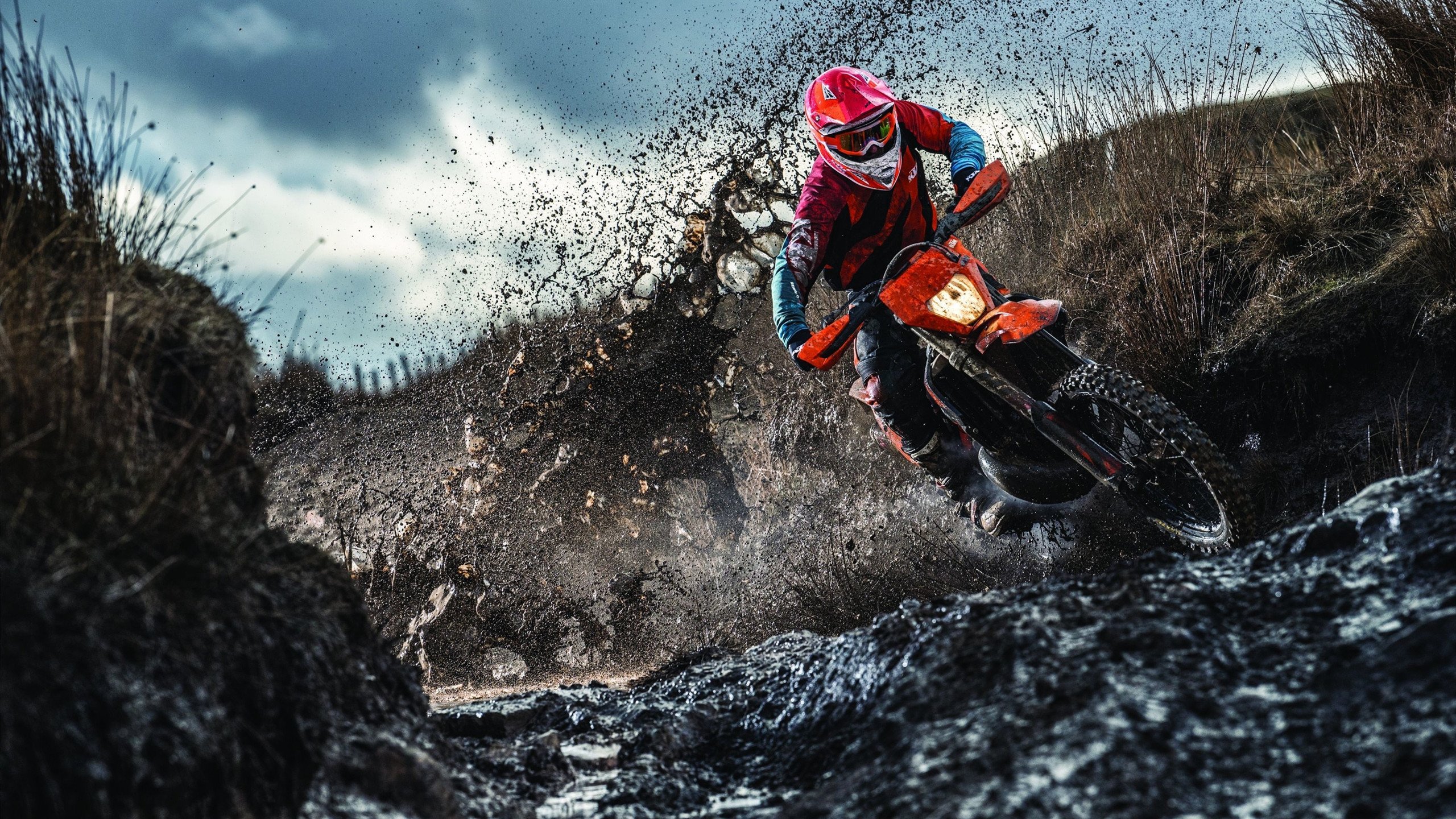 当东方末节风暴遇上西方焦点接管—体育世界的平行传奇