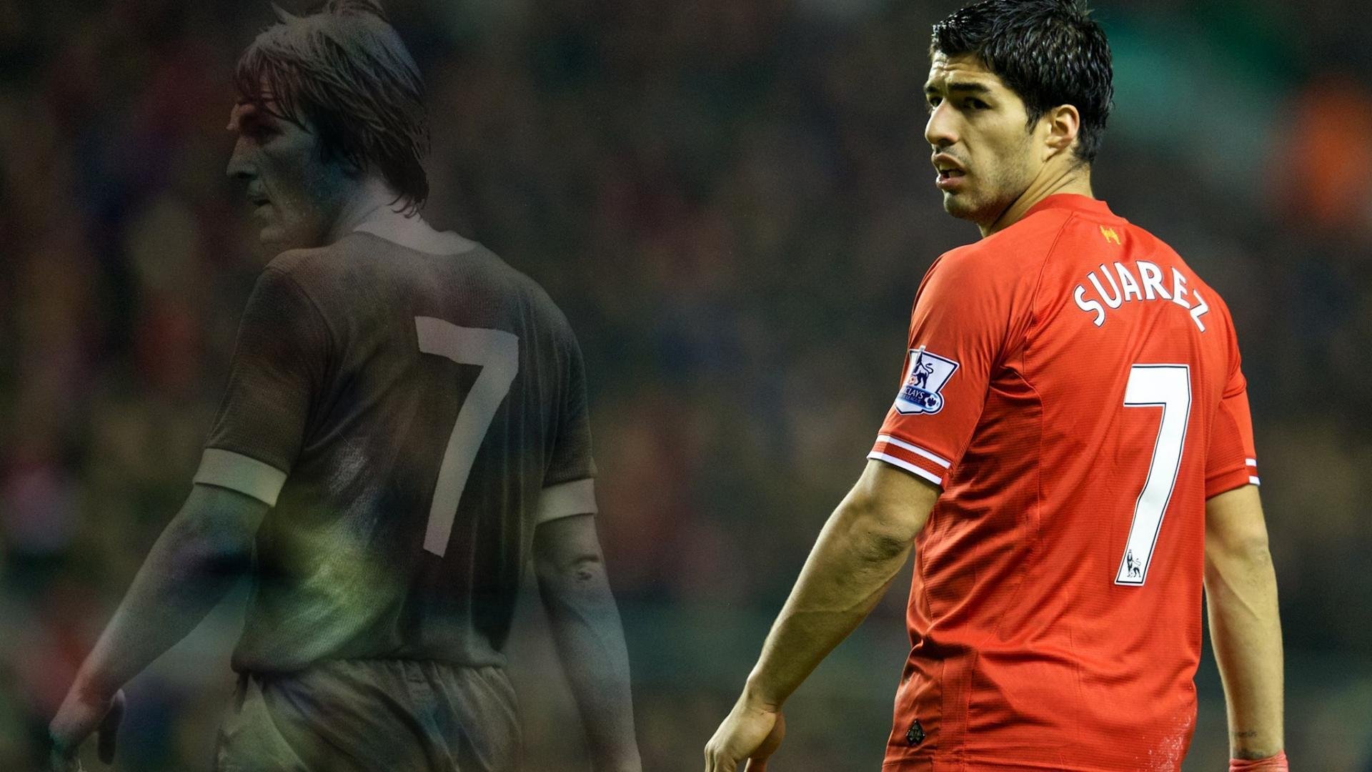 绿茵场上的总决赛,曼城战术完胜克罗地亚风格启示录