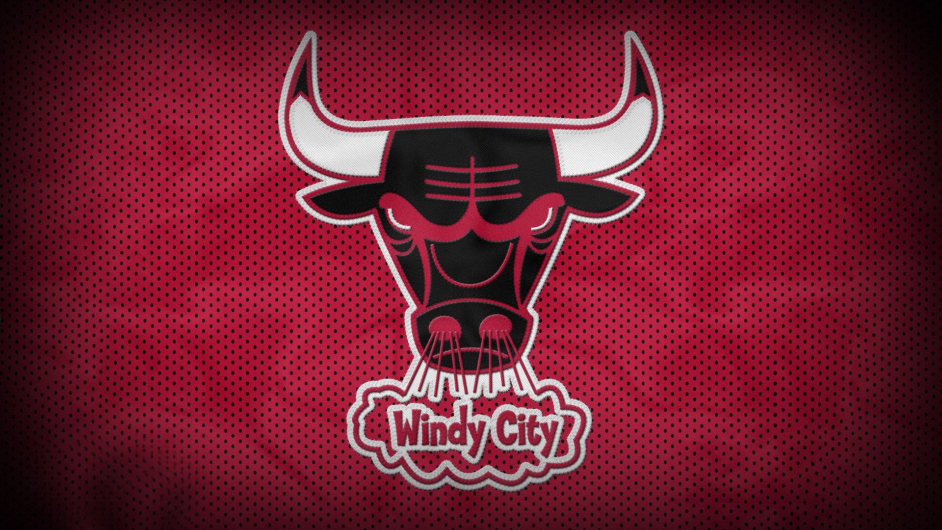 布克末节封神，活塞上演逆转奇迹—他用实力击碎所有质疑