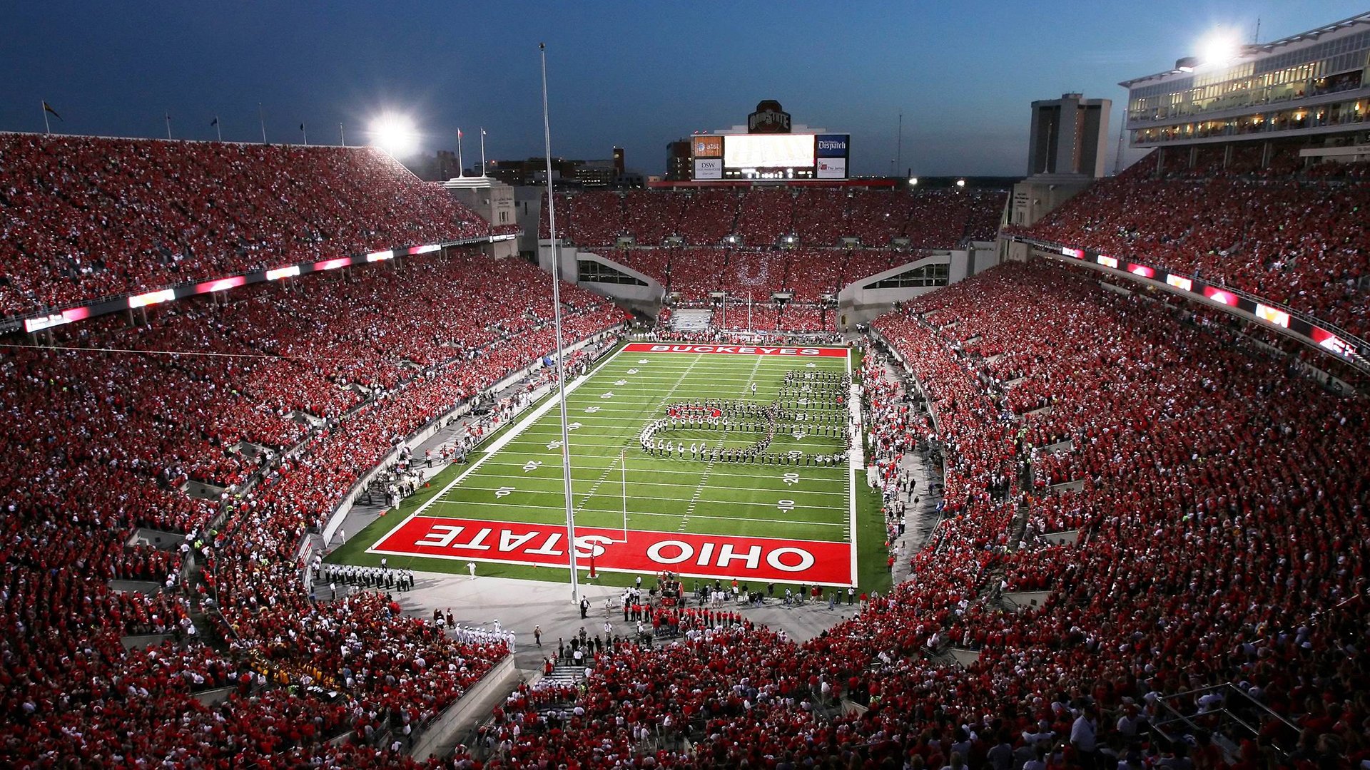 英超争冠之夜，库里节奏完全掌控