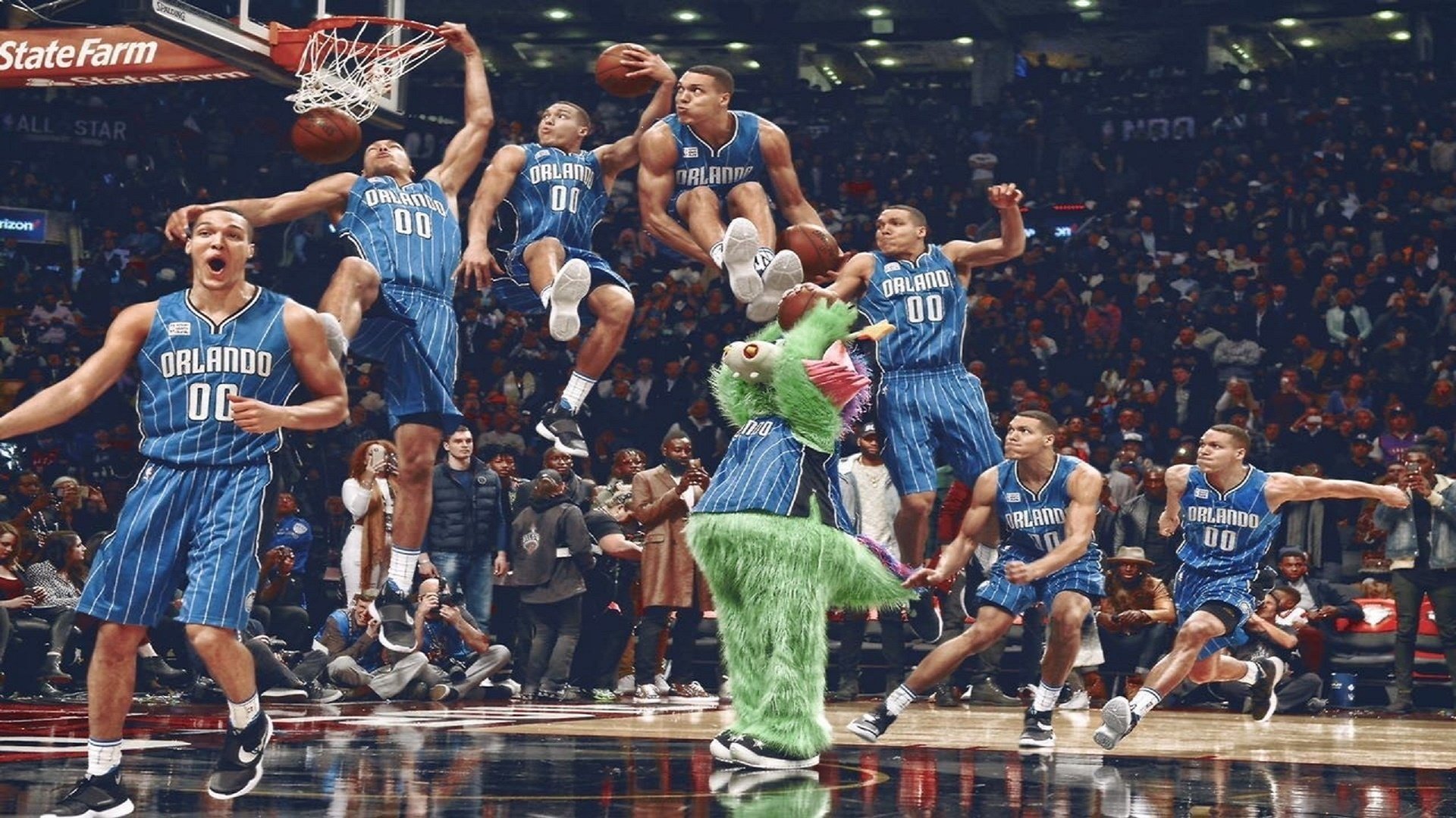 塞维利亚的稳健与劳塔罗的锋芒，一场跨越洲际的足球启示录