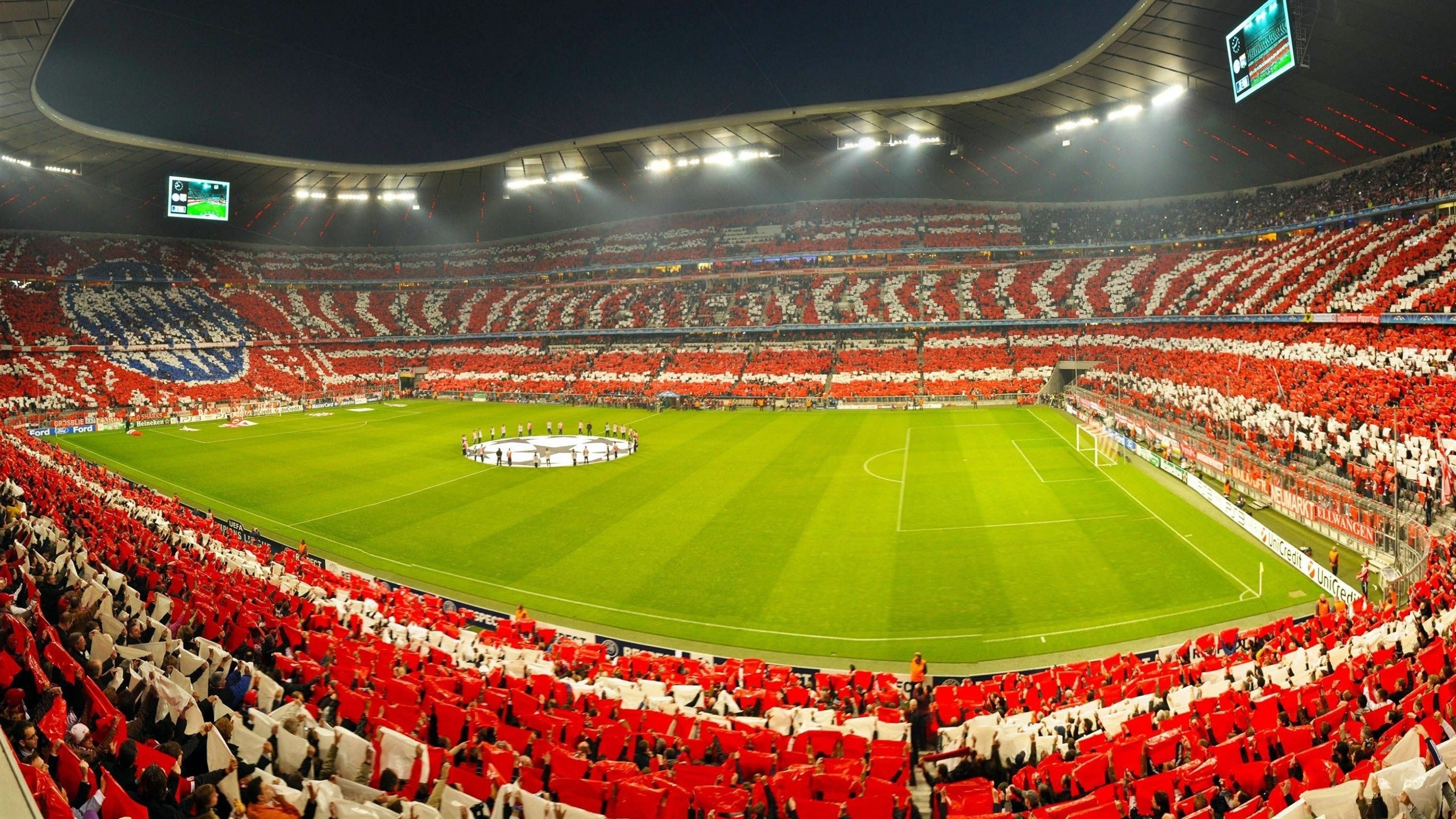 非洲雄狮的咆哮，喀麦隆式坚韧如何击溃勒沃库森的不败神话