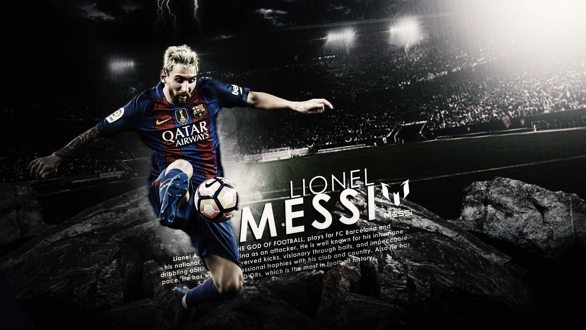 从勒沃库森到国家队,卡瓦哈尔状态火热,德国足球的逆转启示