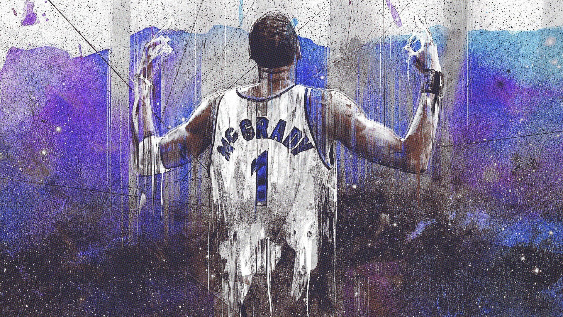 从纽约到都灵,梅德韦杰夫的绝杀艺术如何点燃全球赛场