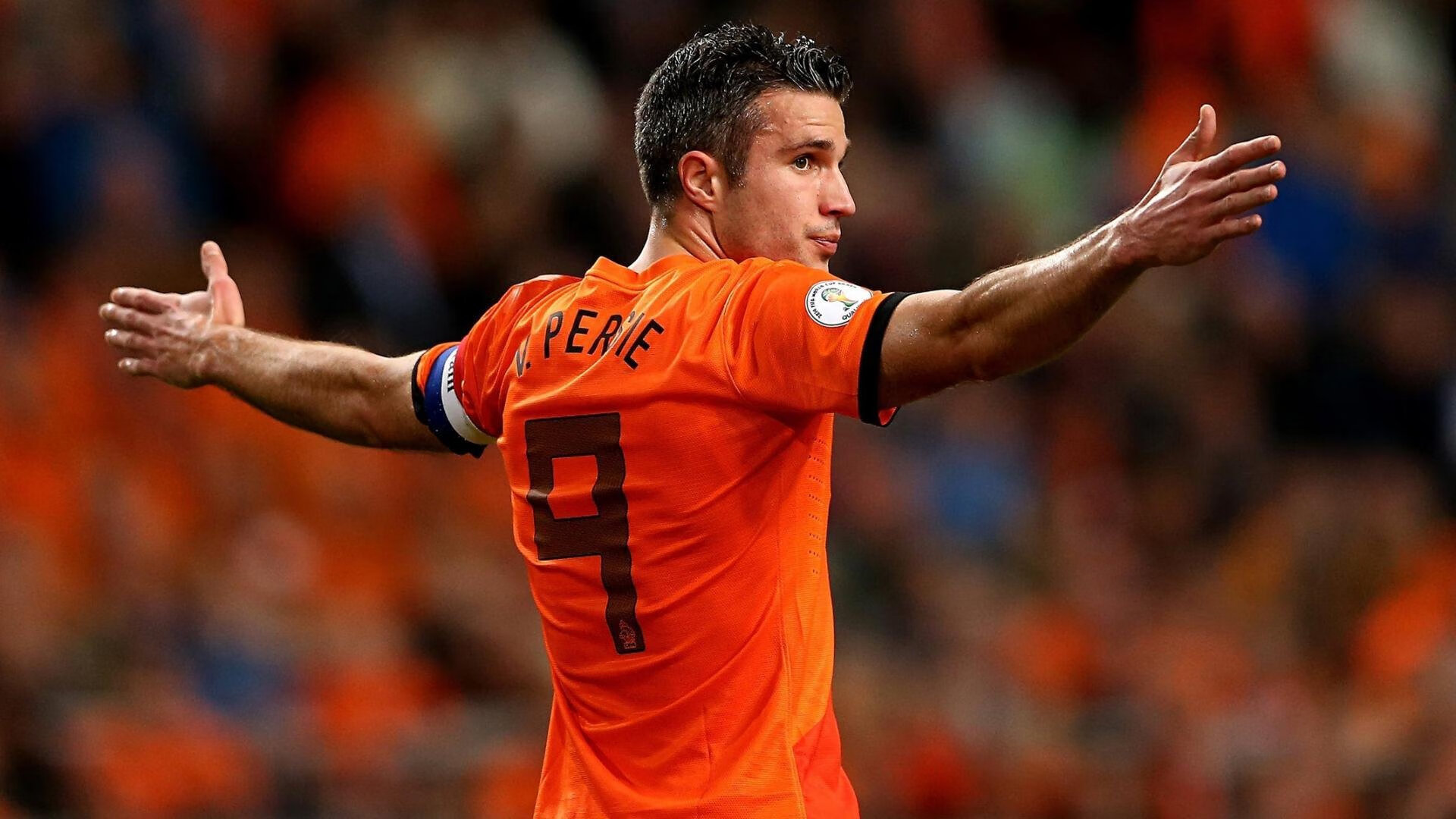 赛道上的新秩序，威廉姆斯轻取法拉利，维斯塔潘带队取胜