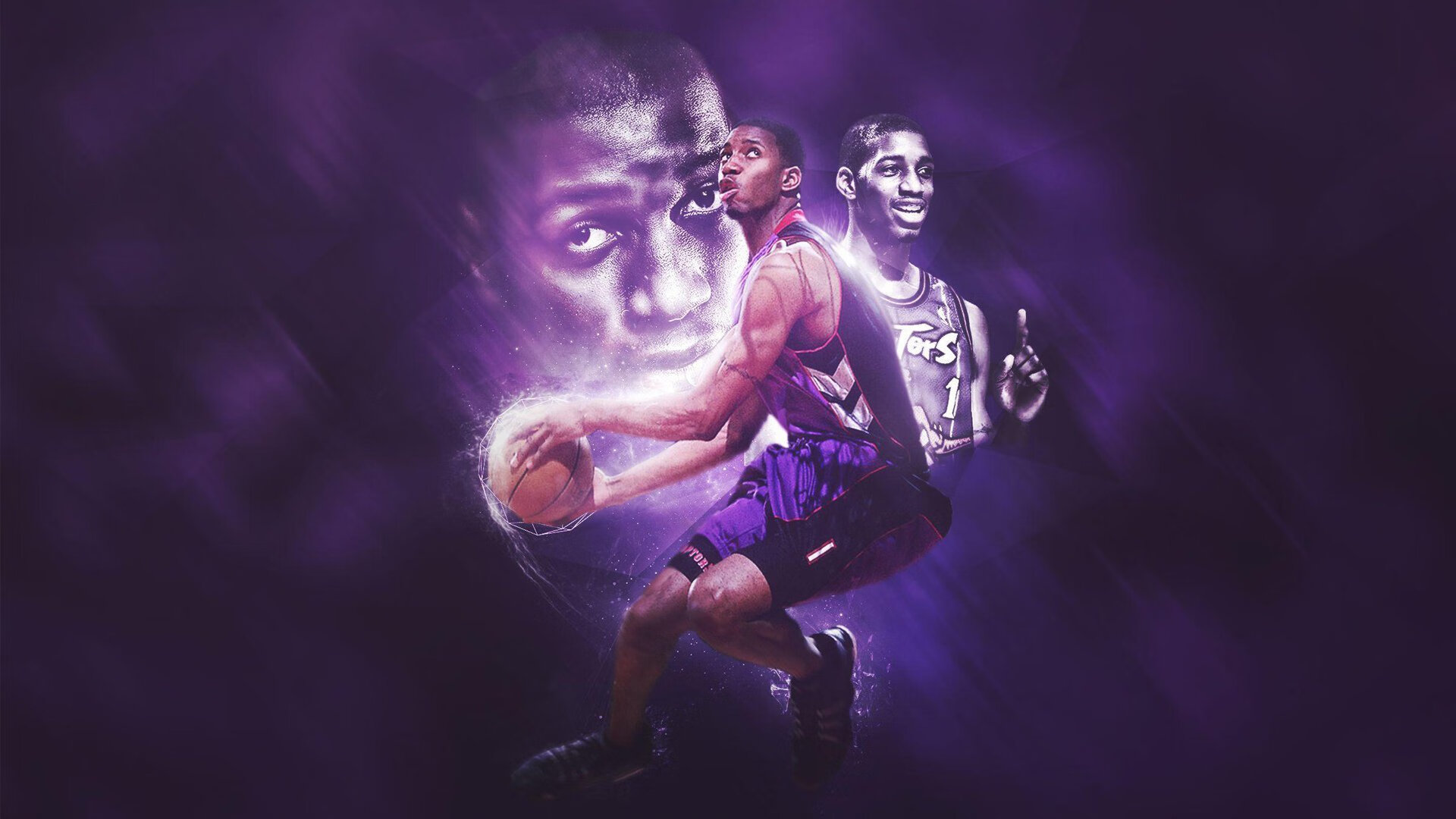 浙江队险胜灰熊，米切尔狂砍45分刷新队史纪录