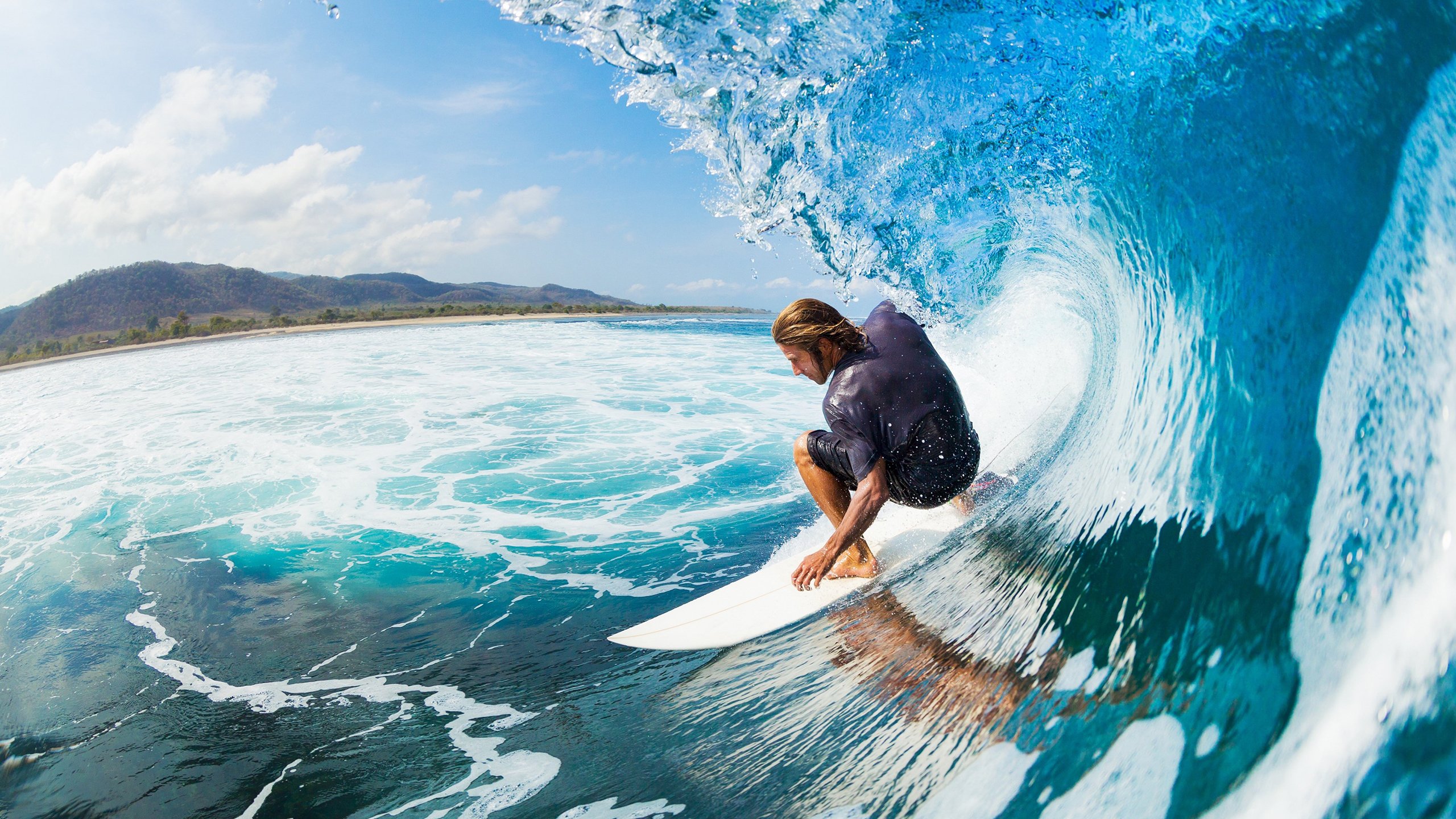 山西鏖战雄鹿，锡安带队破局，东方坚韧与西方天赋的碰撞