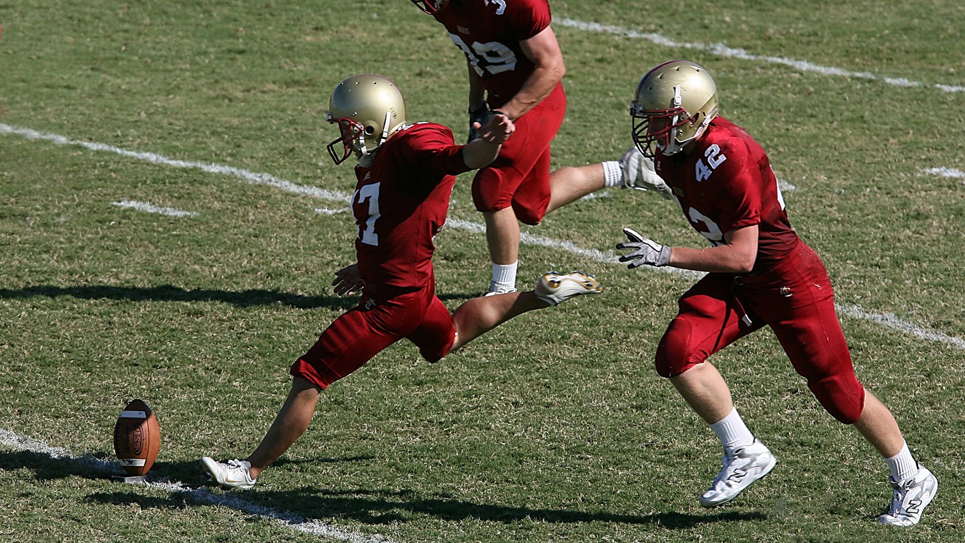 掘金横扫凯尔特人，约基奇刷新纪录，当团队篮球遇上历史级天赋